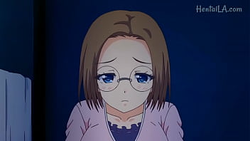 Uji Coba Hentai 2: Petualangan Seksual Yang Lebih Liar Dan Menggoda