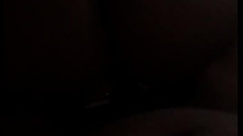 Menggoda Adik Tiriku Yang Nakal Di Kik, James Siap Memuaskan