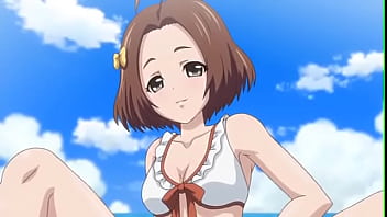 Hentai Dengan Subtitle Mesum Yang Bikin Ngeces