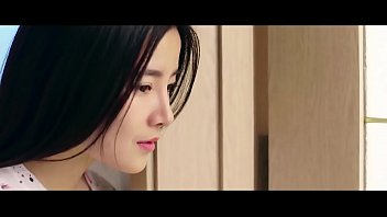 Film Tiongkok Yang Menggoda Dan Membuat Bergairah