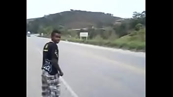 Cowok Indo Yang Bikin Cewek-cewek Klepek-klepek