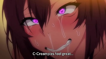 Hentai Porno Terpanas Dan Paling Menggoda
