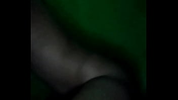 Keparat