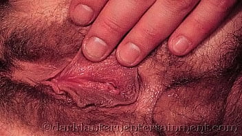 Kisah Panas Dan Mesra Dengan Adik Tiri Lewat ‘kartu Pos’
