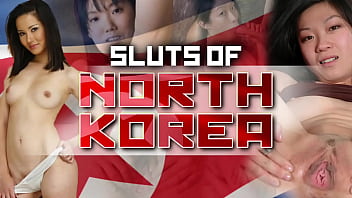 Gadis-gadis Nakal Korea Utara Yang Menggoda – {pmv Oleh Alfajunior}