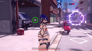 Zona Tanpa Batas: Sensasi Gameplay Yang Menggoda Dan Tak Terlupakan