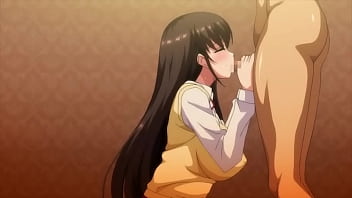 Film Dewasa Jepang Dengan Adegan Panas Dan Sensual