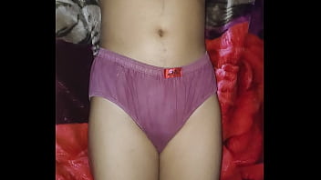 Memek Dan Pantat Bhabi India Yang Panas Dan Menggoda