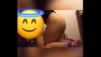 Semua Cewek Itu Pelacur, Teman Jalang, Awalnya Aku Yang Ngentotnya, Lalu Dia Kirim Video Minta Kontol Lagi.