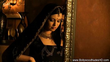 Gadis India Seksi Yang Suka Bercinta