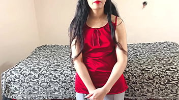 Pijat Erotik Gadis Cantik, Lubang Memek Dan Pantat Ketat Dihajar Keras Dengan Minyak