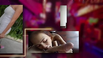 Johntronx – Pov: Amatir Asia Basah Digenjot Sampai Keluar Isi, Pengalaman Sekali Seumur Hidup