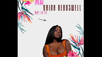 Temui Aku Di Miami! Aku Akan Turun Ke Xbiz Untuk Menikmati Pameran Dan Bertemu Wajah-wajah Baru! Aku Mencari Partner Pilihan Untuk Petualangan Panas Dan Tak Terlupakan.