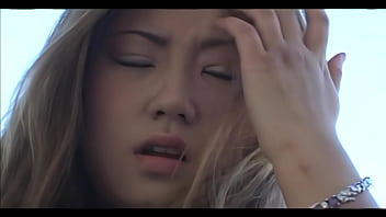 Mau Ngewe Dua Editor Horny Yang Lagi Bikin Film Terbarunya!