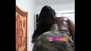 Live Streaming Sensual Di Bigo Live 2