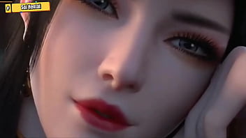 Adegan Panas Medusa Ratu Dalam Animasi – Hentai 3d Tanpa Sensor V233