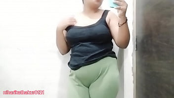Video Mms Sofia Ansari Yang Bikin Bergairah Dan Menggoda