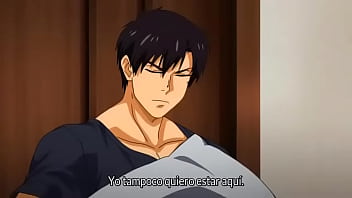 Narco-hentai: La Violación Brutal De Una Reina Del Cartel