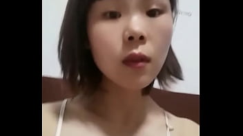 Istri Dari Zhejiang Yang Kesepian Dan Haus Sentuhan