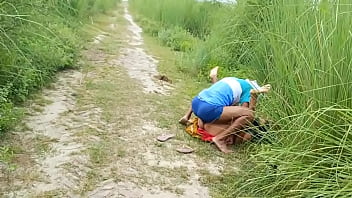 Istri India Dari Desa Jadi Viral Karena Adegan Ranjangnya Yang Panas