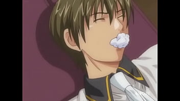 Hentai Disiplin Yang Bikin Ngeces