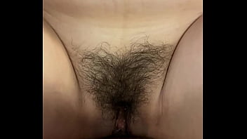 Gadis Tionghoa Seksi Yang Siap Memuaskan Nafsumu