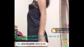 Live Streaming Sensual Di Bigo: Tonton Aksi Seksi Langsung!