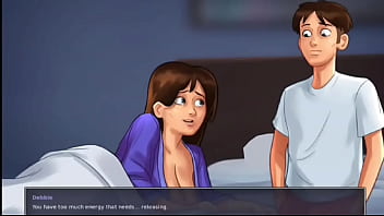 Video Game Hentai 3d Hardcore Yang Bikin Ngeces