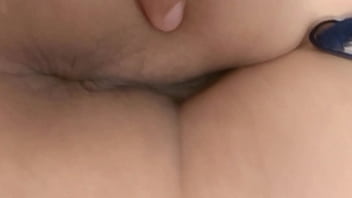 Pantat Indah Istriku Dan Adiknya Yang Cantik Bergairah Dan Meronta Minta Dikocok
