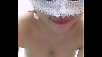 Gadis Liar Yang Menggoda