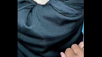 Mahasiswi Kkn Dan Kepala Desa Terekam Mesra Dalam Adegan Ranjang Yang Menggoda
