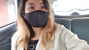 Bercinta Liar Di Toko Loak Umum, Siap-siap Basah Dan Berisiko!
