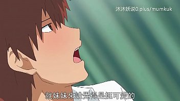 熟れ濡れ母の淫らな宴 A30 裏アニメ 中文字幕 義母散華 第二幕 肉欲の渦