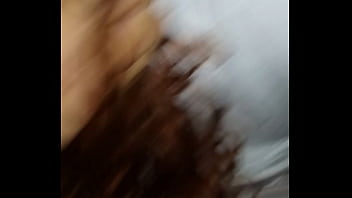 Novinha Loirinha Dando Com Gostoso E Indo Com Tudo
