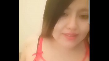 Gadis Tionghoa Yang Menggoda Dan Memikat
