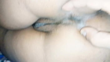 Video Panas Indian Neha Bhabhi Diperkosa Anal Sampai Ketat Dan Berisik
