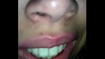 Mamando Gostoso Pra Eu Gozar Na Sua Boca
