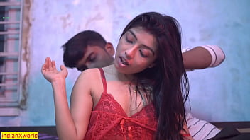 Memek Cantik Butuh Dikentot Keras! Video Mesum Hindi Terbaru