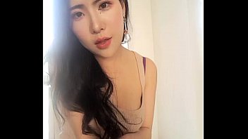 Tayangan Webcam Seksi Korea 2017 Yang Bikin Napsu Terbakar