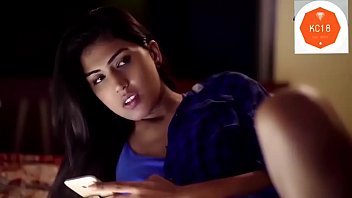 Video Mesum India Yang Bikin Napsu Membara