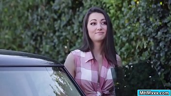Lily Adams Bikin Ibu Tiri India Summer Ngecum