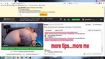 Live Cam 69: Adu Tubuh Panas Dan Bergairah