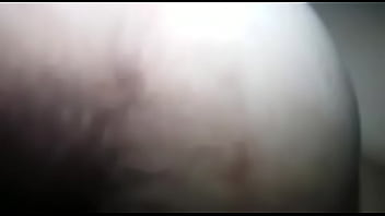 Mantan Gue Ngemis-ngemis Minta Kontol