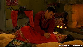 Ritual Mesum India Yang Membuatmu Tak Kuasa Menahan Nafsu