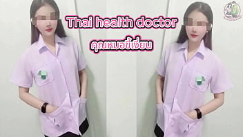 Mainin Klitoris Sampai Muncrat, Cewek Thai Menggairahkan, Suara Erotis Jelas 4k