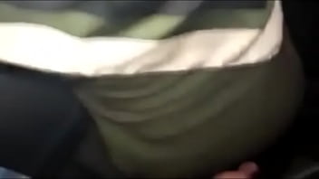 Gadis Berhijab Mengisap Dan Ditiduri