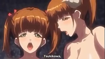 Koleksi Video Hentai Paling Hot Dan Menggoda Untuk Kenikmatan Malam Anda