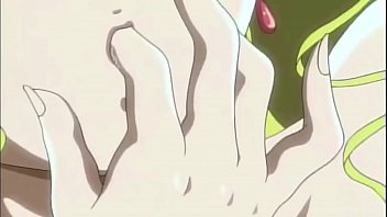 Kompilasi Masturbasi Hentai Tanpa Sensor Yang Bikin Ngeluarin Cairan