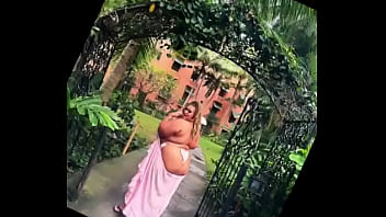 Siap-siap Lihat Konten Panas Dari Boston, Tapi Sementara Nikmati Dulu Foto Seksi Dari Hawaii Yang Bikin Kamu Ngiler…