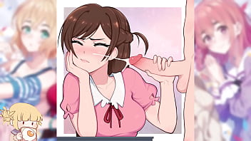 Komplikasi Hentai Chizuru Mizuhara, Pacar Sewaan Yang Menggoda